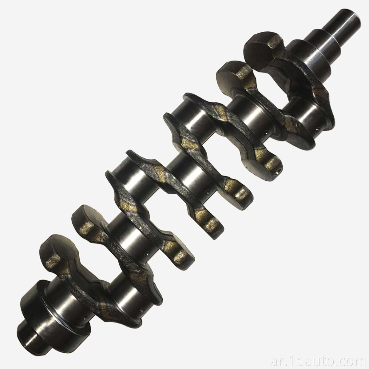 العمود المرفقي (1 kd) 04.jpg